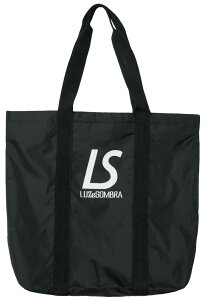 PISTE TOTO BAG [XC\u LUZeSOMBRAq TbJ[ tbgT sXe g[g obN obO VFrF1814703 L1242450