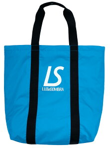 y |Cg 2{ zPISTE TOTO BAG [XC\u LUZeSOMBRAq TbJ[ tbgT sXe g[g obN obO VFrF1814703 L1242450