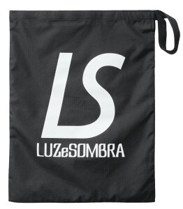 STANDARD SHOES CASE [XC\u LUZeSOMBRAq TbJ[ tbgT X^_[h V[YP[X  rF1814704