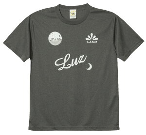 y |Cg 11{ zSTANDARD PRA-SHIRT [XC\u LUZeSOMBRAq TbJ[ tbgT Q[Vc vTVc jtH[ rF1811023