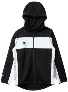 Jr STREAM LINE TRAINING JERSEY TOP BOTTOM SET [XC\u LUZeSOMBRAq TbJ[ tbgT WjA Opc p[J[ qp W[W㉺Zbg rF1821601