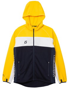 Jr STREAM LINE TRAINING JERSEY TOP BOTTOM SET [XC\u LUZeSOMBRAq TbJ[ tbgT WjA Opc p[J[ qp W[W㉺Zbg rF1821601