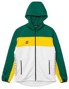 Jr STREAM LINE TRAINING JERSEY TOP BOTTOM SET [XC\u LUZeSOMBRAq TbJ[ tbgT WjA Opc p[J[ qp W[W㉺Zbg rF1821601