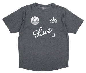 y SALE10%OFF zSUPERFLY2 STANDARD PRA-SHIRT [XC\u LUZeSOMBRAq TbJ[ tbgT Q[Vc vTVc jtH[@Xgb` tBbg z Z[   i 25S rF191