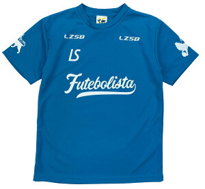 y |Cg 11{ zJr FUTEBOL ZION PRA-SHIRT [XC\u LUZeSOMBRAq TbJ[ tbgT vVc WjA jtH[ Q[Vc qp rF1921017