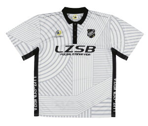 y SALE 22%OFF zFV JOGADA PRA-SHIRT [XC\u LUZeSOMBRAq TbJ[ tbgT vVc Q[Vc jtH[ ORIGINAL ͎R Z[   24S/25S rL1232001
