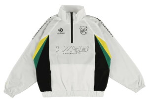 FV TAFTA HALFZIP TOP [XC\u LUZeSOMBRAq TbJ[ tbgT p[J[ iCWPbg ORIGINAL h ϋv ^t^ n[tWbv JKT rL1232100