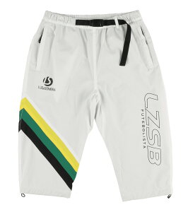 y |Cg 2{ zFV TAFTA 7LENGTH PANTS [XC\u LUZeSOMBRAq TbJ[ tbgT jtH[ vpc n[tpc ORIGINAL 7 h ϋv ^t^ AWX^[ rL1232101