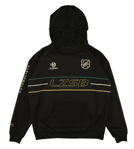 FV SWEAT PARKA [XC\u LUZeSOMBRAq TbJ[ tbgT XGbg XEFbg p[J[ ORIGINAL Xgb` X^hlbN rL1232150