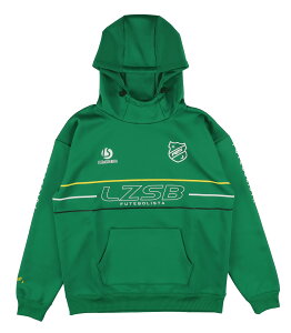 FV SWEAT PARKA [XC\u LUZeSOMBRAq TbJ[ tbgT XGbg XEFbg p[J[ ORIGINAL Xgb` X^hlbN rL1232150