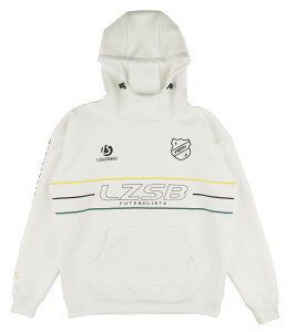 FV SWEAT PARKA [XC\u LUZeSOMBRAq TbJ[ tbgT XGbg XEFbg p[J[ ORIGINAL Xgb` X^hlbN rL1232150