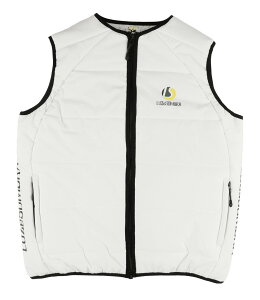 y |Cg 2{ zFV INNER COTTON VEST [XC\u LUZeSOMBRAq TbJ[ tbgT ORIGINAL xXg h ϋv  rL1232250