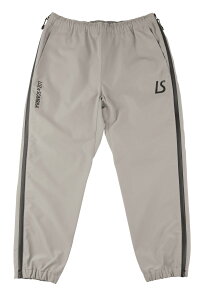 y SALE10%OFF zNAVIGATORS HARD SHELL PANTS [XC\u LUZeSOMBRAq TbJ[ tbgT W[W Opc R[` w TWM  t@Xi[ Z[   24F rL1232102