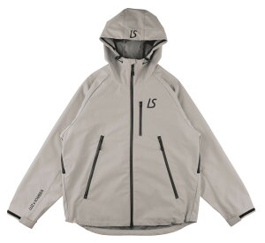 y SALE10%OFF zNAVIGATORS HARD SHELL JKT [XC\u LUZeSOMBRAq TbJ[ tbgT t[h WPbg iCWPbg TWM R[` w  Z[   24F rL1232253