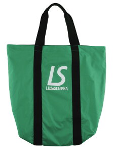 PISTE TOTO BAG [XC\u LUZeSOMBRAq TbJ[ tbgT sXe g[g obN obO VFrF1814703 L1242450