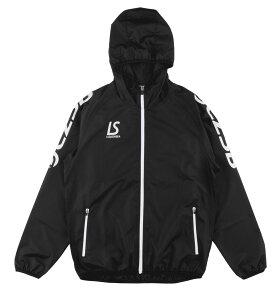 y |Cg 11{ zLZSB FULLZIP PISTE JKT [XC\u LUZeSOMBRA q TbJ[ tbgT sXe Wbvp[J[ iCWPbg rL1232109