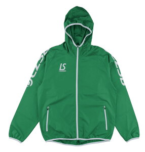 y |Cg 11{ zLZSB FULLZIP PISTE JKT [XC\u LUZeSOMBRA q TbJ[ tbgT sXe Wbvp[J[ iCWPbg rL1232109