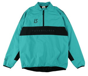 STRETCH TAFTA MESH HALFZIP TOP [XC\u LUZeSOMBRAq TbJ[ tbgT sXe ^t^ bV Xgb` n[tWbv h rL1232106