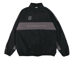 STRETCH TAFTA MESH HALFZIP TOP [XC\u LUZeSOMBRAq TbJ[ tbgT sXe ^t^ bV Xgb` n[tWbv h rL1232106