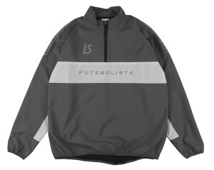 y |Cg 2{ zSTRETCH TAFTA MESH HALFZIP TOP [XC\u LUZeSOMBRAq TbJ[ tbgT sXe ^t^ bV Xgb` n[tWbv h rL1232106