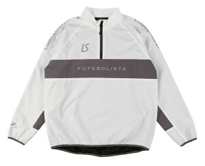 y |Cg 2{ zSTRETCH TAFTA MESH HALFZIP TOP [XC\u LUZeSOMBRAq TbJ[ tbgT sXe ^t^ bV Xgb` n[tWbv h rL1232106