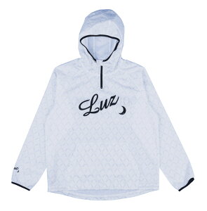 GEOMETRIC HALFZIP PISTE [XC\u LUZeSOMBRAq TbJ[ tbgT sXe n[tWbv iCWPbg t[h rL1232107