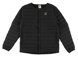 NAVIGATORS THERMOLITE FLEXIBLE INNER JKT [XC\u LUZeSOMBRA q TbJ[ tbgT Ci[_E  h   rL1232251