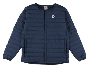 y |Cg 2{ zNAVIGATORS THERMOLITE PACKABLE HALF ZIP TOP [XC\u LUZeSOMBRA q TbJ[ tbgT n[tWbv  pbJudl RpNg  y rL1232252