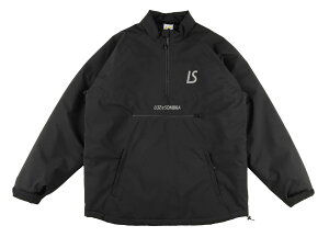 y |Cg 2{ zNAVIGATORS THERMOLITE PACKABLE HALF ZIP TOP [XC\u LUZeSOMBRA q TbJ[ tbgT n[tWbv  pbJudl RpNg  y rL1232252