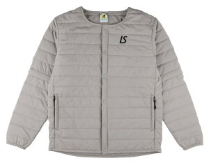 NAVIGATORS THERMOLITE FLEXIBLE INNER JKT [XC\u LUZeSOMBRA q TbJ[ tbgT Ci[_E  h   rL1232251