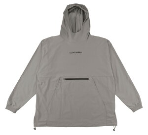 NAVIGATORS ANORAK TOP [XC\u LUZeSOMBRAq TbJ[ tbgT irQ[^[ sXe p[J[ iCWPbg rL1221050