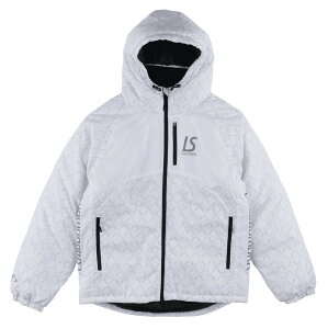 y |Cg 2{ zGEOMETRIC INNER COTTON JKT [XC\u LUZeSOMBRAq TbJ[ tbgT AE^[ Ci[Rbg WPbg x`R[g ȁrL1232255