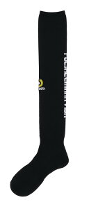 �y �|�C���g 2�{ �zFV JOGADA SOX ���[�X�C�\���u�� LUZeSOMBRA�q �t�b�g�T�� �T�b�J�[ �����O�\�b�N�X �\�b�N�X �C�� ORIGINAL �rL1232381