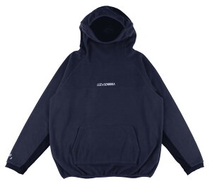 NAVIGATORS FLEECE PARKA [XC\u LUZeSOMBRA q TbJ[ tbgT t[X p[J[ ۉ rL1232153