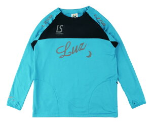 y |Cg 2{ zJr LS 2WAY SIDEZIP CREW TOP [XC\u LUZeSOMBRAq TChWbvN[gbv TbJ[ tbgT WjA qp N[lbN W[W N Xgb` RV[