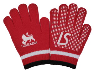 y |Cg 11{ z[XC\u WjA jbgO[u/ZION KNIT GLOVE LUZeSOMBRAq UCIjbgO[u  Jr LbY q h rL2232418