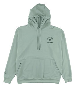 LD PULLOVER PARKA [XC\u LUZeSOMBRAq TbJ[ tbgT X^_[h vI[o[ p[J[ XEFbg 25S rL1222152