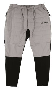 �y SALE10%OFF �zNAVIGATORS THERMO LITE SLIMFIT LONGPANTS ���[�X�C�\���u�� LUZeSOMBRA�q �T�b�J�[ �t�b�g�T�� �X�|�[�c �����O�p���c �X���� ���ȃp���c �@���� �ۉ��� �p���P �Z�[�� ���� ���� �i�� 25W �rL12