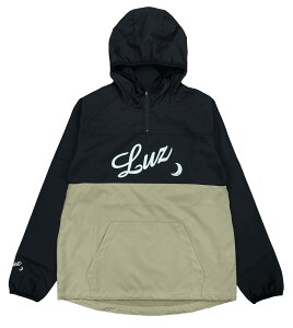 FLAT LINE HALFZIP PISTE [XC\u LUZeSOMBRAq TbJ[ tbgT sXe n[tWbv iCWPbg t[h rF2011121