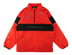 �y SALE10%OFF �zOPTIMAL INNER COTTON JKT ���[�X�C�\���u�� LUZeSOMBRA�q �T�b�J�[ �t�b�g�T�� ���� �n�[�t�W�b�v �A�E�^�[ �h�� �g���[�j���O �p���P �Z�[�� ���� ���� �i�� 25W �rF2011213