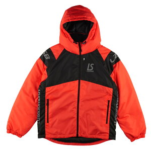 y |Cg 6{ z[XC\u ȃWPbg/CHIC INNER COTTON JKT q VbN Ci[Rbg WPbg AE^[ h rL1222263