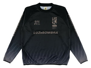 y |Cg 2{ zLUZ ZION FLOW PISTE-SET [XC\u LUZeSOMBRAq TbJ[ tbgT sXe vI[o[ pc ㉺Zbg r L1233100