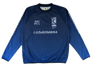 y |Cg 2{ zLUZ ZION FLOW PISTE-SET [XC\u LUZeSOMBRAq TbJ[ tbgT sXe vI[o[ pc ㉺Zbg r L1233100