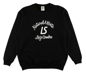 y |Cg 2{ zNATURAL MYSTIC CREW SWEAT [XC\u LUZeSOMBRAq i`~XeBbNN[XEFbg tbgT TbJ[ XGbg g[i[  rL1241154