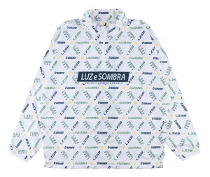 y |Cg 2{ zTRANSEO HALFZIP PISTE TOP [XC\u LUZeSOMBRAq TbJ[ tbgT sXe n[tWbv iCWPbg t[h h}X[u rL1241107