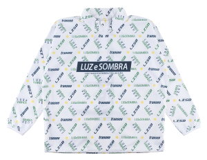 y |Cg 2{ zJr TRANSEO HALFZIP PISTE TOP [XC\u LUZeSOMBRAq TbJ[ tbgT WjA qp n[tWbv Xh}X[u WIgbN rL2241108