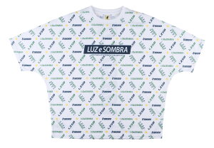 y |Cg 2{ zTRANSEO DOLMAN PRA-SHIRT [XC\u LUZeSOMBRAq TbJ[ tbgT vVc Q[Vc jtH[  h}X[u rL1241007