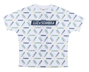 y |Cg 2{ zJr TRANSEO DOLMAN PRA-SHIRT [XC\u LUZeSOMBRAq TbJ[ tbgT vVc WjA Jr qp jtH[ Q[Vc  h}X[u rL2241008