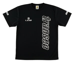 y |Cg 2{ zTRANSEO PRA-SHIRT [XC\u LUZeSOMBRAq TbJ[ tbgT vVc Q[Vc jtH[ WIgbN OtBbN rL1241009