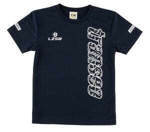 y |Cg 2{ zJr TRANSEO PRA-SHIRT [XC\u LUZeSOMBRAq TbJ[ tbgT vVc WjA jtH[ Q[Vc qp  WIgbN rL2241010